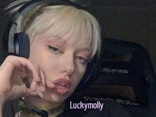 Luckymolly