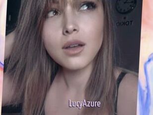 LucyAzure