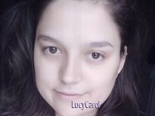 LucyCarol