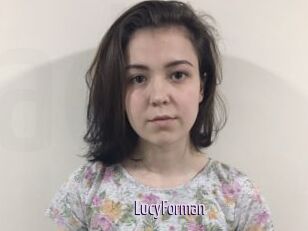 LucyForman