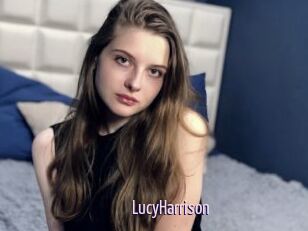 LucyHarrison