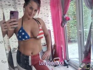 LucyRiderxxx