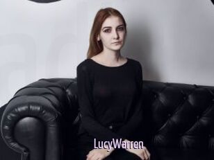 LucyWarren