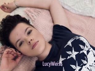 LucyWeiss