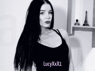 LucyXxX1