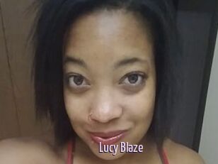 Lucy_Blaze