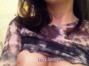 Lucy_Jasmyn