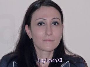 Lucy_LovelyXO