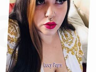 Lucy_Pops