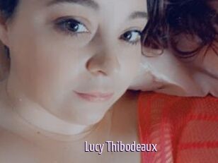 Lucy_Thibodeaux