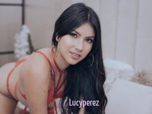 Lucyperez