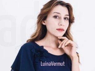 LuinaVermut