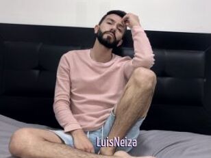 LuisNeiza