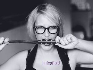 LuisaGold