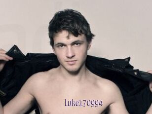 Luke170994