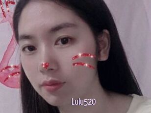 Lulu520