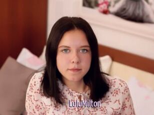 LuluMilton