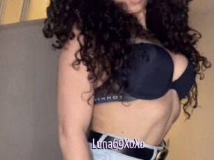 Luna69XoXo