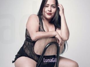 LunaGil