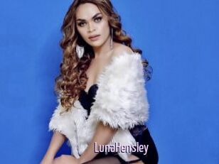 LunaHensley