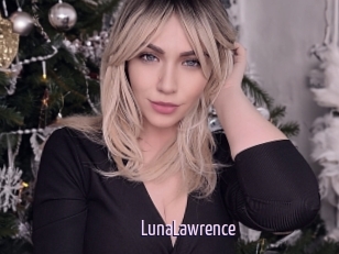 LunaLawrence