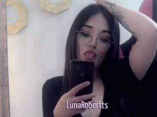 LunaRobertts