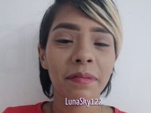 LunaSky122