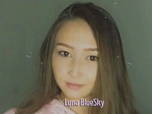 Luna_BlueSky