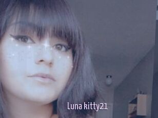 Luna_kitty21