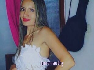 Luna_nauthy