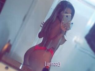 Lunnaa3