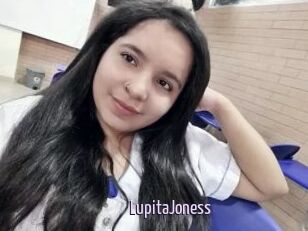 LupitaJoness