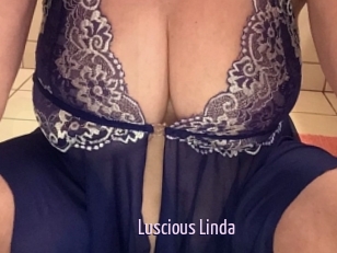 Luscious_Linda