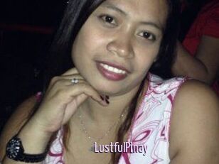 LustfulPinay