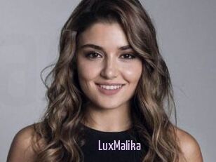 LuxMalika