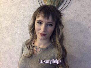 LuxuryHelga