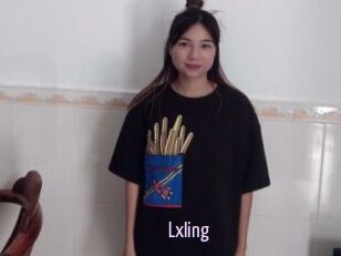 Lxling