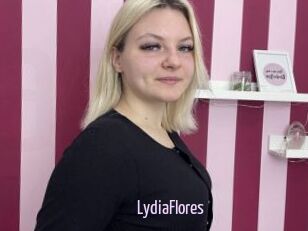 LydiaFlores