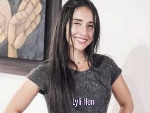 Lyli_Han