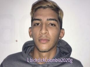 L_bickdickColombia2020g