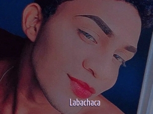 Labachaca