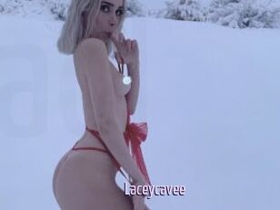 Laceycavee