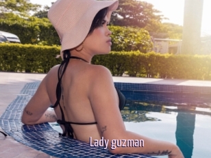 Lady_guzman