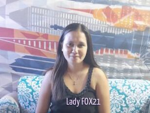 Lady_FOX21