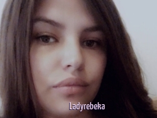 Ladyrebeka