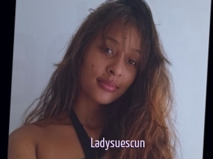 Ladysuescun