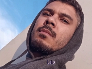 Laio