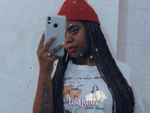 Lala_jones