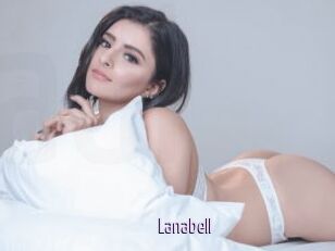 Lanabell