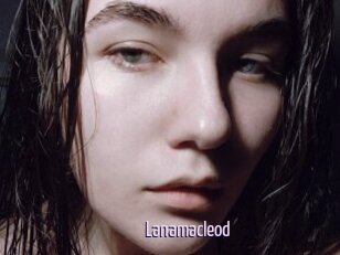 Lanamacleod